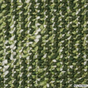 �^�C���J�[�y�b�g ���{�� �h�� ���d �p�l���J�[�y�b�g ��25×100cm 16������ ���[���v�����N NT-3190 (R) LAWN PLANK ���K�i ���� DIY �͗l�ւ� �����z�� �V����