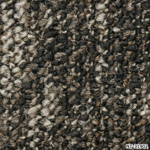 �^�C���J�[�y�b�g ���{�� �h�� ���d �p�l���J�[�y�b�g ��25×100cm 16������ ���[���v�����N NT-3190 (R) LAWN PLANK ���K�i ���� DIY �͗l�ւ� �����z�� �V����