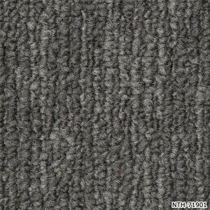 �^�C���J�[�y�b�g ���{�� �h�� �h�� ���d �p�l���J�[�y�b�g ��50×50cm 20������ �i�`���������Y�� NTH-7190 (R) �|�C���g10�{ NATURAL RHYTHM ���K�i �h�� ���� DIY �͗l�ւ� �����z�� �V����