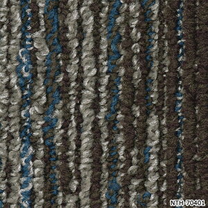 ^CJ[ybg { h h d plJ[ybg 25×100cm 12 Iu[NCgvN F NTH-7040 F-eco (R) |Cg10{ OBLIQUE LIGHT PLANK iC Ki h  DIY ͗l