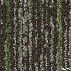 ^CJ[ybg { h h d plJ[ybg 25×100cm 12 Iu[NCgvN F NTH-7040 F-eco (R) |Cg10{ OBLIQUE LIGHT PLANK iC Ki h  DIY ͗l