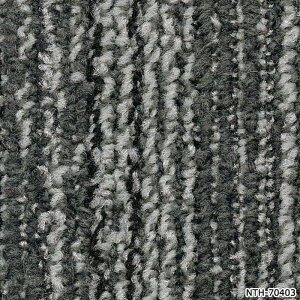 ^CJ[ybg { h h d plJ[ybg 25×100cm 12 Iu[NCgvN F NTH-7040 F-eco (R) |Cg10{ OBLIQUE LIGHT PLANK iC Ki h  DIY ͗l