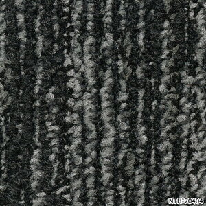 ^CJ[ybg { h h d plJ[ybg 25×100cm 12 Iu[NCgvN F NTH-7040 F-eco (R) |Cg10{ OBLIQUE LIGHT PLANK iC Ki h  DIY ͗l