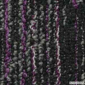 ^CJ[ybg { h h d plJ[ybg 25×100cm 12 Iu[NCgvN F NTH-7040 F-eco (R) |Cg10{ OBLIQUE LIGHT PLANK iC Ki h  DIY ͗l