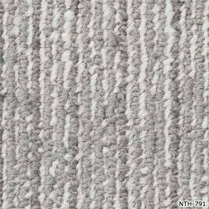 �^�C���J�[�y�b�g ���{�� �h�� �h�� ���d �p�l���J�[�y�b�g ��50×50cm 20������ �I�[�o�[�^�C�� F NTH-790 F-eco (R) �����i�C���� �|�C���g10�{ ���K�i �h�� ���� DIY �͗l�ւ� �����z�� �V���� �y�V