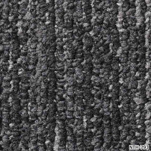 �^�C���J�[�y�b�g ���{�� �h�� �h�� ���d �p�l���J�[�y�b�g ��50×50cm 20������ �I�[�o�[�^�C�� F NTH-790 F-eco (R) �����i�C���� ���K�i �h�� ���� DIY �͗l�ւ� �����z�� �V����