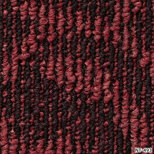 ^CJ[ybg h d plJ[ybg 50×50cm 20 NT-490 v^ (R) [Yiu  50cmp ` Ki h  DIY ͗lւ X  { q NT490  