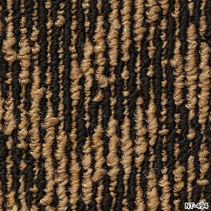 ^CJ[ybg h d plJ[ybg 50×50cm 20 NT-490 v^ (R) [Yiu  50cmp ` Ki h  DIY ͗lւ X  { q NT490  