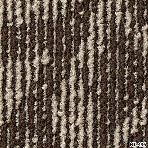 ^CJ[ybg h d plJ[ybg 50×50cm 20 NT-490 v^ (R) [Yiu  50cmp ` Ki h  DIY ͗lւ X  { q NT490  