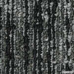 ^CJ[ybg { h d plJ[ybg 50×50cm 20 XeBbNeNX`[ NT-3180 (R) |Cg10{ RUSTIC TEXTURE Ki  DIY ͗lւ z V yVX[p[S