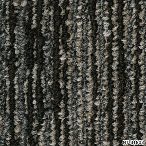 ^CJ[ybg { h d plJ[ybg 50×50cm 20 XeBbNeNX`[ NT-3180 (R) |Cg10{ RUSTIC TEXTURE Ki  DIY ͗lւ z V