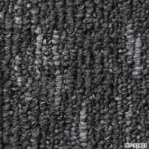 �^�C���J�[�y�b�g �h�� ���d �p�l���J�[�y�b�g ��50×50cm 20������ �T���w�C�W�[�^�C�� NT-3140 (R) �|�C���g10�{ SAN HAZY TILE ���[�Y�i�u�� ���� �����|���v���s���� 50cm�p ���K�i �h�� ���� DIY �͗l