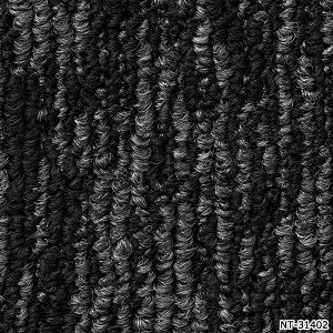 ^CJ[ybg h d plJ[ybg 50×50cm 20 TwCW[^C NT-3140 (R) SAN HAZY TILE [Yiu  |vs 50cmp Ki h  DIY ͗lւ X 