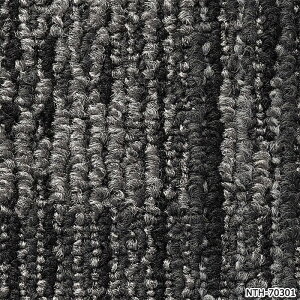 ^CJ[ybg { h h d plJ[ybg 25×100cm 12 VFCvvN F NTH-7030 F-eco (R) SHAPE PLANK iC Ki h  DIY ͗lւ z V yVX