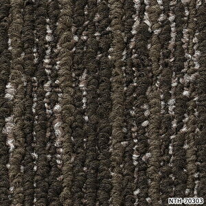 �^�C���J�[�y�b�g ���{�� �h�� �h�� ���d �p�l���J�[�y�b�g ��25×100cm 12������ �V�F�C�v�v�����N F NTH-7030 F-eco (R) SHAPE PLANK �����i�C���� ���K�i �h�� ���� DIY �͗l�ւ� �����z�� �V����