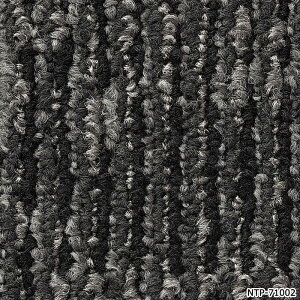 ^CJ[ybg { h h d plJ[ybg 50×50cm 20 VFCvv[ D NTP-7100 D-eco (R) SHAPE PLAIN _uGR Ki h  DIY ͗lւ z V yVX[