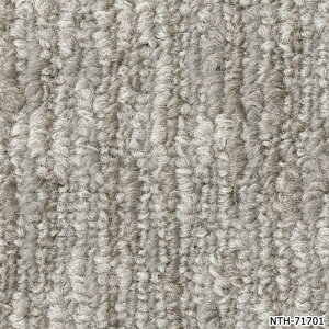�^�C���J�[�y�b�g ���{�� �h�� �h�� ���d �p�l���J�[�y�b�g ��50×50cm 20������ �V���T D NTH-7170 D-eco (R) SHOSA ���K�i �h�� ���� DIY �͗l�ւ� �����z�� �V����