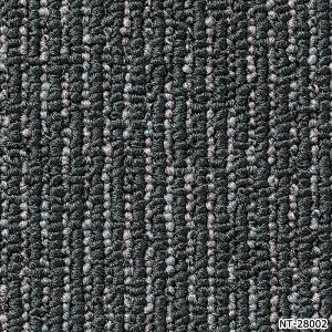 �^�C���J�[�y�b�g ���{�� �h�� �h�� ���d �p�l���J�[�y�b�g ��50×50cm 20������ �V���v�����C�� D NT-2800 D-eco (R) SIMPLE LINE �_�u���G�R ���K�i �h�� ���� DIY �͗l�ւ� �����z�� �V����