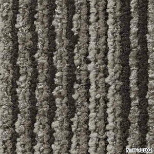 �^�C���J�[�y�b�g ���{�� �h�� �h�� ���d �p�l���J�[�y�b�g ��50×50cm 20������ �V���h�E�R���g���X�g F NTH-7010 F-eco (R) SHADOW CONTRAST �����i�C���� ���K�i �h�� ���� DIY �͗l�ւ� �����z�� �V���� 