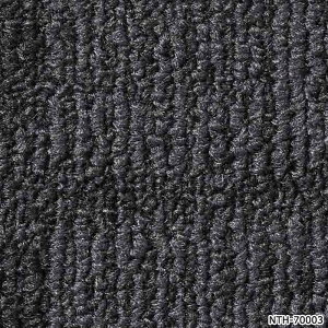 ^CJ[ybg { h h d plJ[ybg 50×50cm 20 VhEGbZX F NTH-7000 F-eco (R) |Cg10{ SHADOW ESSENCE iC Ki h  DIY ͗lւ z