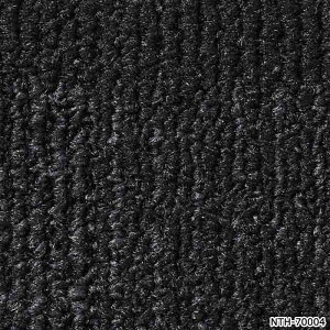 ^CJ[ybg { h h d plJ[ybg 50×50cm 20 VhEGbZX F NTH-7000 F-eco (R) |Cg10{ SHADOW ESSENCE iC Ki h  DIY ͗lւ z