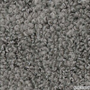 �^�C���J�[�y�b�g ���{�� �h�� �h�� ���d �p�l���J�[�y�b�g ��50×50cm 20������ �e�N�X�`���[�h�}�e���A�� F NTH-7160 F-eco (R) �|�C���g10�{ TEXTURED MATERIAL ���K�i �h�� ���� DIY �͗l�ւ� �����z�� �V