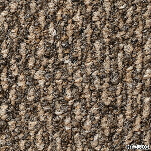 ^CJ[ybg h d plJ[ybg 50×50cm 20 bteNX`[ NT-3110 (R) WAFFLE TEXTURE [Yiu  |vs 50cmp Ki h  DIY ͗lւ X 