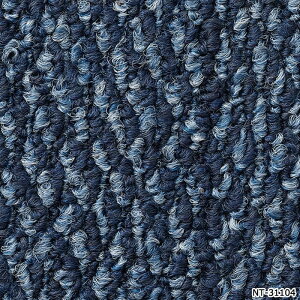 ^CJ[ybg h d plJ[ybg 50×50cm 20 bteNX`[ NT-3110 (R) |Cg10{ WAFFLE TEXTURE [Yiu  |vs 50cmp Ki h  DIY 