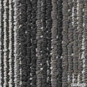 ^CJ[ybg { h h d plJ[ybg 25×100cm 12 EbfBvN F NTH-7020 F-eco (R) WOODY PLANK iC Ki h  DIY ͗lւ z V ub