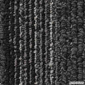 ^CJ[ybg { h h d plJ[ybg 25×100cm 12 EbfBvN F NTH-7020 F-eco (R) WOODY PLANK iC Ki h  DIY ͗lւ z V yVX