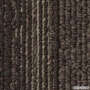 ^CJ[ybg { h h d plJ[ybg 25×100cm 12 EbfBvN F NTH-7020 F-eco (R) WOODY PLANK iC Ki h  DIY ͗lւ z V