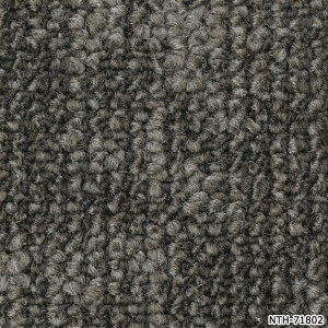 �^�C���J�[�y�b�g ���{�� �h�� �h�� ���d �p�l���J�[�y�b�g ��50×50cm 20������ �E�[�u���_�E�j�[ NTH-7180 (R) �|�C���g10�{ WOVEN DOWNY ���K�i �h�� ���� DIY �͗l�ւ� �����z�� �V����