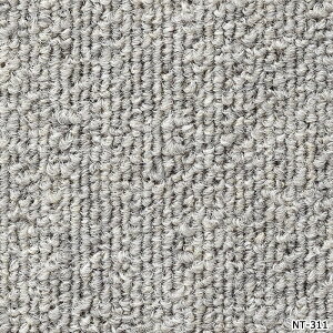 �^�C���J�[�y�b�g �h�� ���d �p�l���J�[�y�b�g ��50×50cm 20������ NT-350�i�x�[�V�b�N�j (R) �|�C���g10�{ ���[�Y�i�u�� ���� �ό� �ϖ�i�� 50cm�p �����` ���K�i �h�� ���� DIY �͗l�ւ� �X�� ��