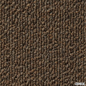 �^�C���J�[�y�b�g �h�� ���d �p�l���J�[�y�b�g ��50×50cm 20������ NT-350�i�x�[�V�b�N�j (R) �|�C���g10�{ ���[�Y�i�u�� ���� �ό� �ϖ�i�� 50cm�p �����` ���K�i �h�� ���� DIY �͗l�ւ� �X�� ��