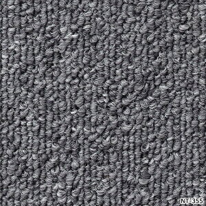 ^CJ[ybg h d plJ[ybg 50×50cm 20 NT-350ix[VbNj (R) |Cg10{ [Yiu  ό ϖi 50cmp ` Ki h  DIY ͗lւ X 