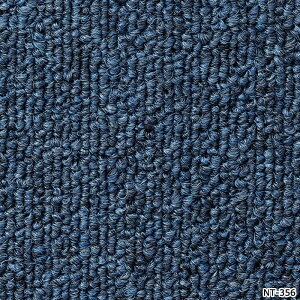 �^�C���J�[�y�b�g �h�� ���d �p�l���J�[�y�b�g ��50×50cm 20������ NT-350�i�x�[�V�b�N�j (R) ���[�Y�i�u�� ���� �ό� �ϖ�i�� 50cm�p �����` ���K�i �h�� ���� DIY �͗l�ւ� �X�� ������ �{�� �q