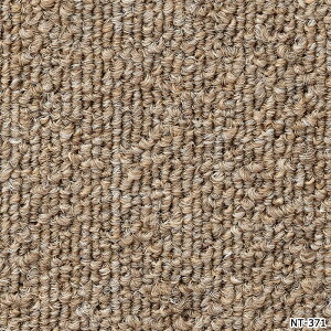 ^CJ[ybg h d plJ[ybg 50×50cm 20 NT-350ix[VbNj (R) [Yiu  ό ϖi 50cmp ` Ki h  DIY ͗lւ X  { q