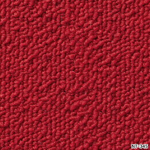 ^CJ[ybg h d plJ[ybg 50×50cm 20 NT-350iJtj (R) [Yiu  ό ϖi 50cmp ` Ki  DIY ͗lւ X  { q N