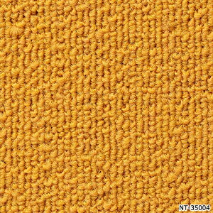 �^�C���J�[�y�b�g �h�� ���d �p�l���J�[�y�b�g ��50×50cm 20������ NT-350�i�J���t���j (R) �|�C���g10�{ ���[�Y�i�u�� ���� �ό� �ϖ�i�� 50cm�p �����` ���K�i ���� DIY �͗l�ւ� �X�� ������ �{