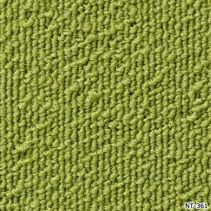 �^�C���J�[�y�b�g �h�� ���d �p�l���J�[�y�b�g ��50×50cm 20������ NT-350�i�J���t���j (R) �|�C���g10�{ ���[�Y�i�u�� ���� �ό� �ϖ�i�� 50cm�p �����` ���K�i ���� DIY �͗l�ւ� �X�� ������ �{