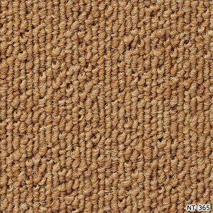 �^�C���J�[�y�b�g �h�� ���d �p�l���J�[�y�b�g ��50×50cm 20������ NT-350�i�J���t���j (R) �|�C���g10�{ ���[�Y�i�u�� ���� �ό� �ϖ�i�� 50cm�p �����` ���K�i ���� DIY �͗l�ւ� �X�� ������ �{