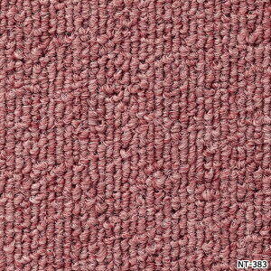 �^�C���J�[�y�b�g �h�� ���d �p�l���J�[�y�b�g ��50×50cm 20������ NT-350�i�J���t���j (R) ���[�Y�i�u�� ���� �ό� �ϖ�i�� 50cm�p �����` ���K�i ���� DIY �͗l�ւ� �X�� ������ �{�� �q������ N