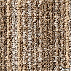 �^�C���J�[�y�b�g ���{�� �h�� �h�� ���d �p�l���J�[�y�b�g �t�@�C�o�[�G�R ��50×50cm 20������ �A�����j�[ F NTP-770 F-eco (R) �|�C���g10�{ ARMONY ���T�C�N�������i�C���� ���K�i �h�� ���� DIY �͗l