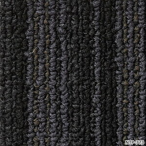 �^�C���J�[�y�b�g ���{�� �h�� �h�� ���d �p�l���J�[�y�b�g �t�@�C�o�[�G�R ��50×50cm 20������ �A�����j�[ F NTP-770 F-eco (R) ARMONY ���T�C�N�������i�C���� ���K�i �h�� ���� DIY �͗l�ւ� �����z