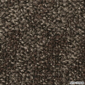 �^�C���J�[�y�b�g ���{�� �h�� �h�� ���d �p�l���J�[�y�b�g �t�@�C�o�[�G�R ��50×50cm 20������ �N���t�g�v���[�� F NTP-7090 F-eco (R) CRAFT PLAIN ���T�C�N�������i�C���� ���K�i �h�� ���� DIY �͗l��