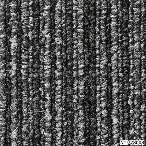 ^CJ[ybg { h h d plJ[ybg t@Co[GR 50×50cm 20 WFg F NTP-780 F-eco (R) |Cg10{ GENTLE TCNiC Ki h  DIY ͗l