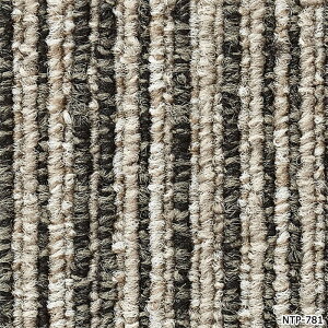 �^�C���J�[�y�b�g ���{�� �h�� �h�� ���d �p�l���J�[�y�b�g �t�@�C�o�[�G�R ��50×50cm 20������ �W�F���g�� F NTP-780 F-eco (R) GENTLE ���T�C�N�������i�C���� ���K�i �h�� ���� DIY �͗l�ւ� �����z