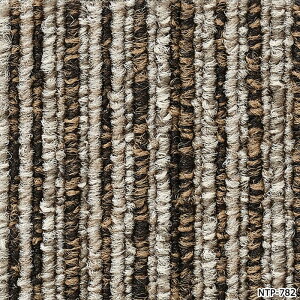 ^CJ[ybg { h h d plJ[ybg t@Co[GR 50×50cm 20 WFg F NTP-780 F-eco (R) |Cg10{ GENTLE TCNiC Ki h  DIY ͗l