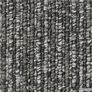 �^�C���J�[�y�b�g ���{�� �h�� �h�� ���d �p�l���J�[�y�b�g �t�@�C�o�[�G�R ��50×50cm 20������ �W�F���g�� F NTP-780 F-eco (R) �|�C���g10�{ GENTLE ���T�C�N�������i�C���� ���K�i �h�� ���� DIY �͗l