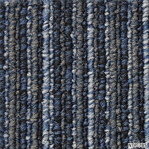 �^�C���J�[�y�b�g ���{�� �h�� �h�� ���d �p�l���J�[�y�b�g �t�@�C�o�[�G�R ��50×50cm 20������ �W�F���g�� F NTP-780 F-eco (R) GENTLE ���T�C�N�������i�C���� ���K�i �h�� ���� DIY �͗l�ւ� �����z